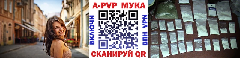 A PVP СК Таштагол