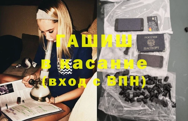 эйфоретик Богданович