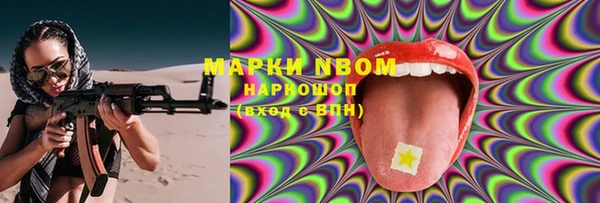 эйфоретик Богданович